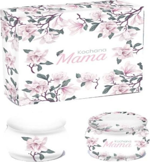 Aromatic Pink 2 Pieces