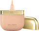 Dolce & Gabbana Fond de Ten Lichid Iluminator 5...