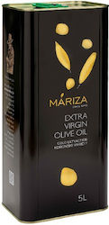 Mariza Εξαιρετικό Παρθένο Ελαιόλαδο 5lt