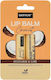 Alista Home Lippenbalsam Kokosnuss 4,3 g