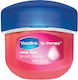 Alista Home Lip Therapy Rosy Lips 7gr