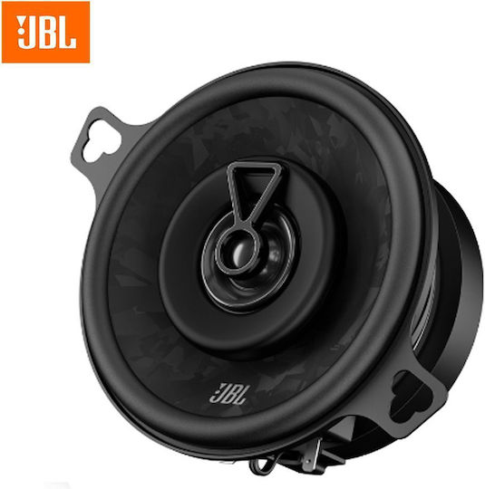 JBL Stage 3 38F Ηχείο Αυτοκινήτου 3.5" με 50W RMS (Woofer) Τεμάχιο