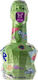 Dictador Game Changer Rom 40% 700ml