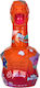 Dictador Game Changer Rom 40% 700ml