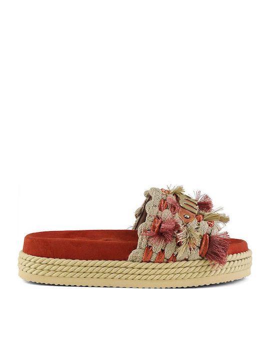 Mou