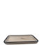 keleman Platou Decorativ Maro 44x25x4cm