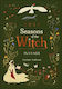 2027 Seasons Of The Witch Planner Calendar Lorriane Anderson