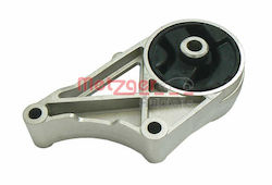 Suport Motor Metzger 8053677
