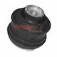Suport Motor Metzger 8053505