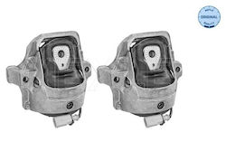 Meyle Engine Mount 100 199 1405/s