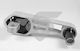Hutchinson Engine Mount 594477