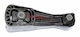 Engine Mount Metzger 8050721