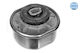 Meyle Engine Mount 100 199 0111