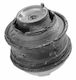 Engine Mount Lemfoerder 34374 01