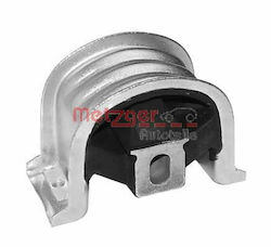 Engine Mount Metzger 8053695 Engine Mount Metzger 8053695