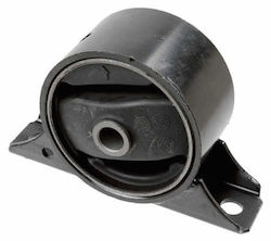 Suport Motor Lemfoerder 29694 01 Suport Motor Lemfoerder 29694 01
