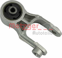Suport Motor Metzger 8053730