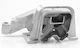 Hutchinson Engine Mount 594481
