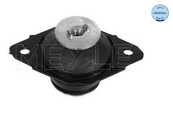 Meyle Engine Mount 100 199 0043 Meyle Engine Mount 100 199 0043