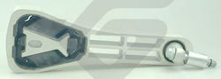 Hutchinson Engine Mount 532e39