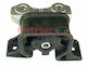 Engine Mount Metzger 8053703
