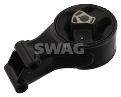 Монтаж за Двигател Swag 40 93 7296