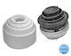Meyle Engine Mount 014 024 0161