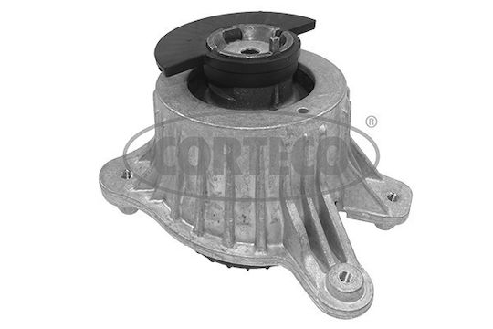 Corteco Engine Mount 49427594
