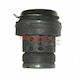 Engine Mount Metzger 8050838