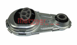 Suport Motor Metzger 8053717