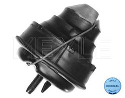 Meyle Suport Motor 514 943 0000