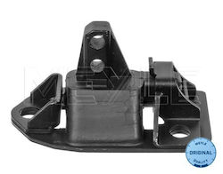 Engine Mount Meyle 514 863 0001 Engine Mount Meyle 514 863 0001