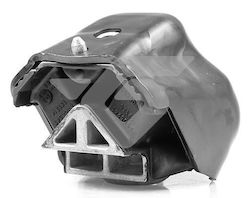 Hutchinson Engine Mount 538b48 Hutchinson Engine Mount 538b48