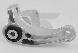 Hutchinson Engine Mount 532e01