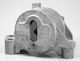 Hutchinson Engine Mount 594476