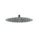 Orabella Round Showerhead