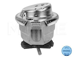 Meyle Engine Mount 300 221 1154