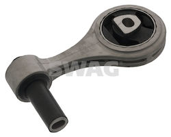 Engine Mount Swag 70 10 0220