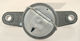 Hutchinson Engine Mount 586741