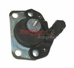 Suport Motor Metzger 8050716