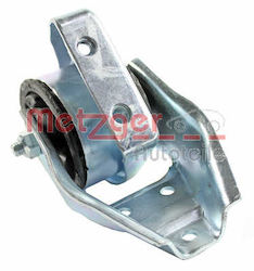 Engine Mount Metzger 8050801