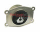 Engine Mount Metzger 8053655