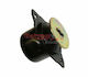 Suport Motor Metzger 8050810