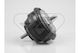 Hutchinson Engine Mount 597051