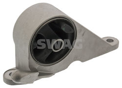 Engine Mount Swag 40 10 2356