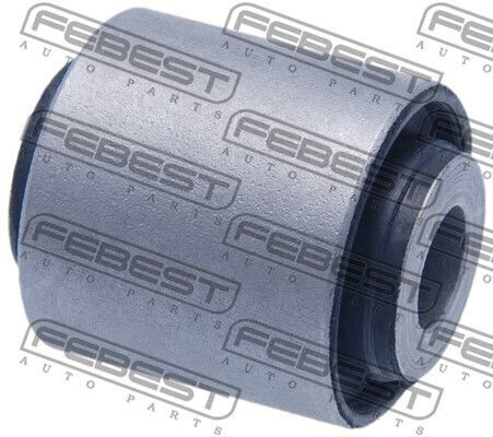Febest Engine Mount Support Tmb-ncp90rr