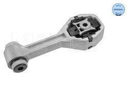 Meyle Suport Motor 16-14 030 0034