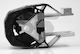 Hutchinson Motorhalterung 532e16
