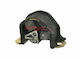 Engine Mount Metzger 8050640