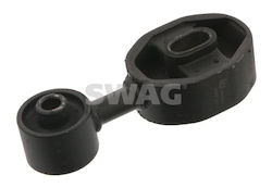 Engine Mount Swag 40 13 0028
